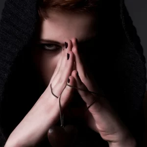 Andrej Voronin's photo