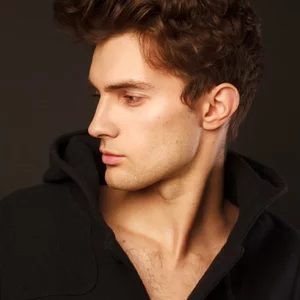 Ilya Prokopyev's photo