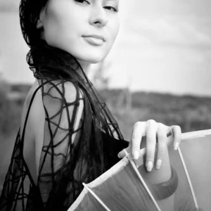 Tat'ana Bestolova's photo
