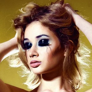 RuslanA LannэL' Yuldasheva's photo