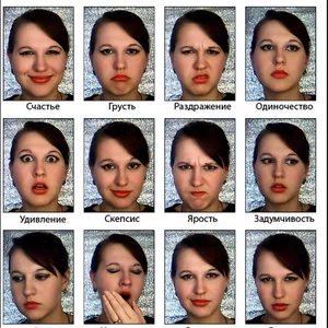 Екатерина Сафонова's photo