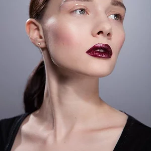 Helena Milankovic's photo
