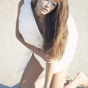 Marta Schaslyva's photo