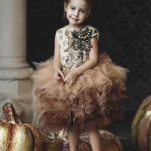 Zlata Denisenko's photo
