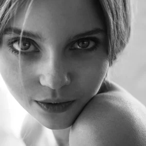 Andrey Smilov's photo