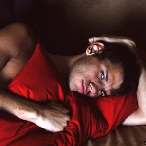 Aleksandr horhe's photo