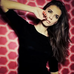 Kseniya Yesipova picture