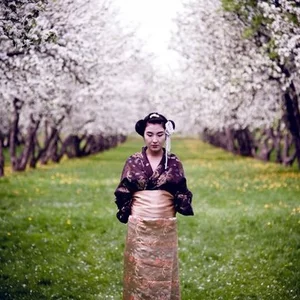 Aleksandr Visnakov's photo