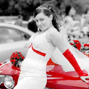 Maja Alieva's photo