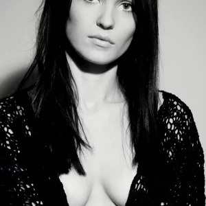 Anta Druzyakina's photo