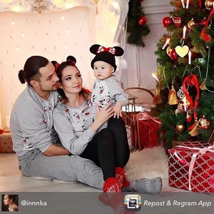 Марина mikky Медведева's photo