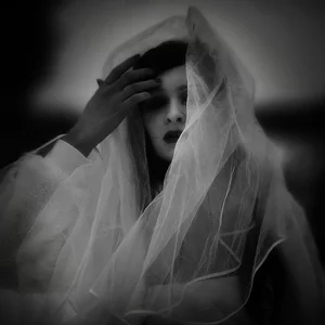 Ksu Volkova's photo