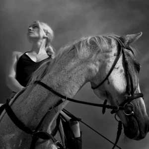Роксолана Laskava Ласкава's photo