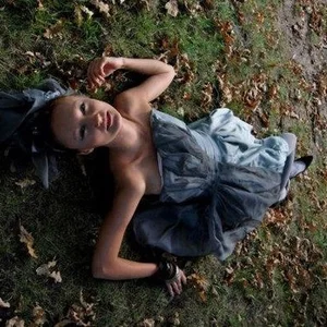Ангелина Кузьмина's photo