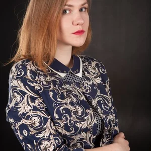 Tat'jana Snitko picture