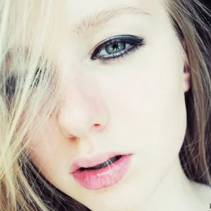 Diana Ivasina's photo