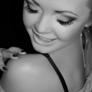 Kata Krasivennaa's photo