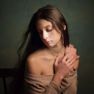 Фото Anastasiia Karpenko
