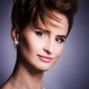 Vera Ruda picture