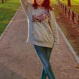 Антонина Чурикова's photo