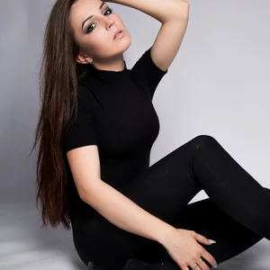 Nikita Semehin's photo