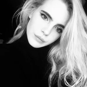 Foto Dar'a Kotova