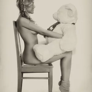 Mihail SHevelev's photo