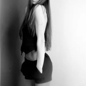 Фото Ola Volkova