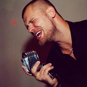 Vitalij Klinkov picture
