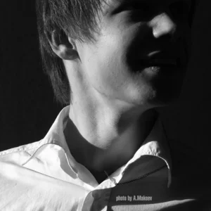 Дмитрий Фадеев's photo
