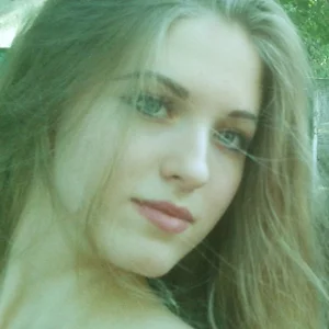 Yaroslavna Gusar's photo