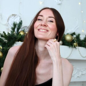 Lada harumi Eliseeva