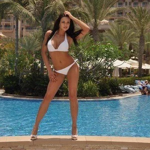 Natali Grishaeva's photo