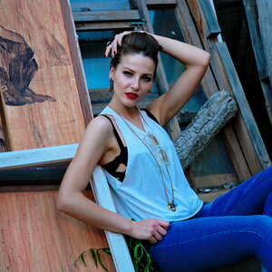 Foto 8468772