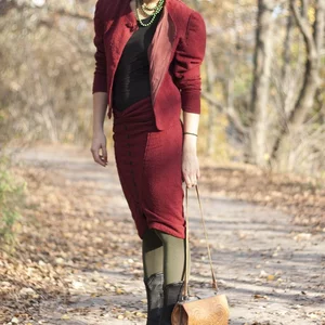 Julya Anderson's photo