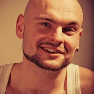 Фото Ostap Daniliv