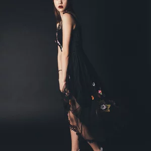 Ksenija Poljakova's photo