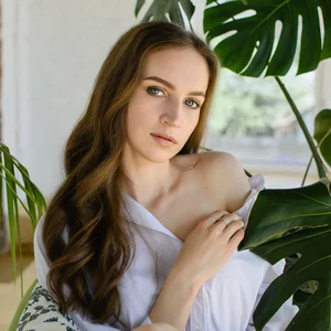 Marija Jasakova's photo