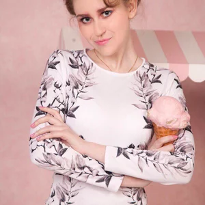 Diana Lihaceva picture