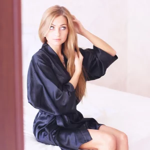 Oksana Solov'eva's photo