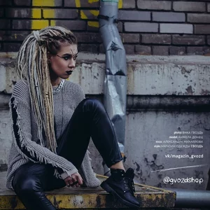Angela Donets的照片
