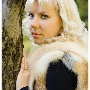 ViKTORiA Kotova's photo