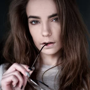 Viktoria Sergeenko picture