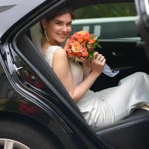 Alena Olejnikova's photo