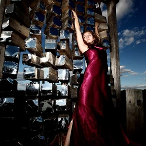 Mihail Bogomolov's photo