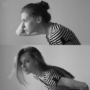 Natal'a Surova's photo