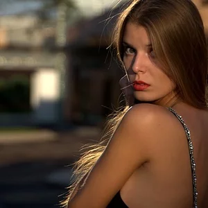 Фото Tat'ana Usakova
