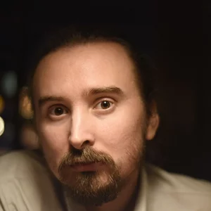 Сергей Art16 Скибин