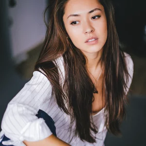 Анна Ли's photo
