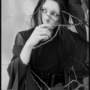 Edvard Lihanov's photo